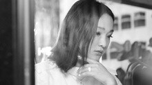 周迅 - 《陪安东尼》陪伴版宣传片