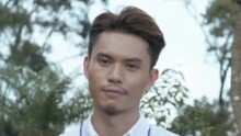 逾越生死