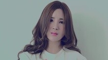 诡爱