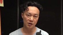 陈奕迅《准备中》广东话教学 lesson 1