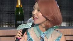 少女时代 - Comeback Showcase Party Full