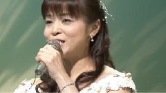春よ来い