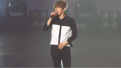 Baby Don't Cry
