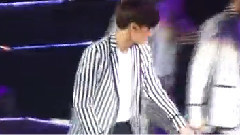 咆哮