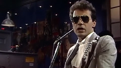 F. R. David - Words
