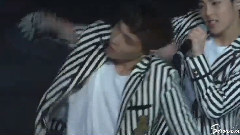 Growl