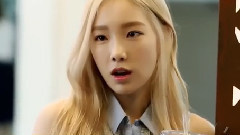 少女时代 - <Channel少女时代> E01 Preview