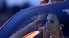 Demi Lovato - Cool For The Summer