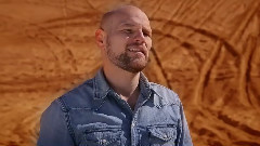 Dakar-dal