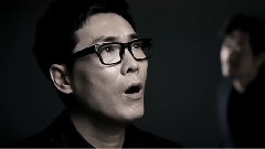 爱一次就足够