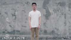 Lu1 - 男孩