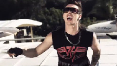 Rockin' All Night