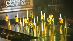 El Dorado