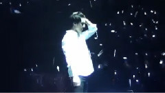 Baby Don't Cry 剪辑版