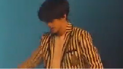 Growl(Remix)