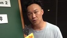 陈奕迅《准备中》广东话教学 lesson 2