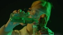 科学方法