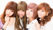 Silent Siren - ハピマリ