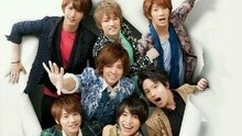 Love Story 现场版