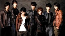 Criminal 现场版