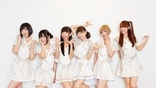 でんぱ組.inc - おつかれサマー! NHK Music Japan 现场版 20150615