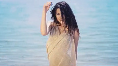 Caliente