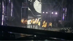 History & Overdose