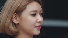 少女时代 - 允VS游泳,少女时代的最佳驱动程序是谁