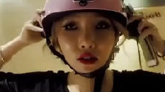 隐藏摄像机