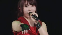 臥薪嘗胆