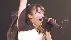七転び八起き