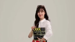 <Channel少女时代>个人预告 Tiffany ver.