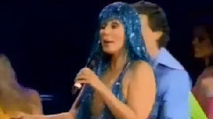 Cher - Take Me home