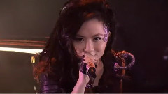北京演唱会