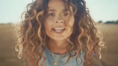 Ella Eyre - Good Times