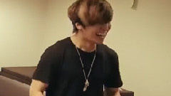 BigBang Made Tour In Bankok 幕后花絮