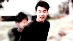 乱世巨星