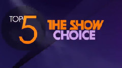 Today No 1 Nominee