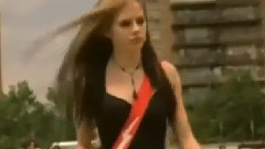 Everybody Hurts