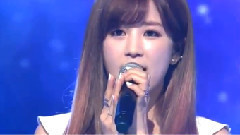 神奇吧 & Remember - Show Champion 现场版 15/07/22