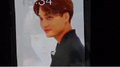 SPAO INS更新