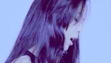 王馨平 - 补偿