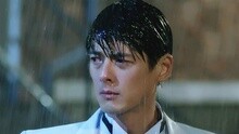 时间都去哪儿了 插曲