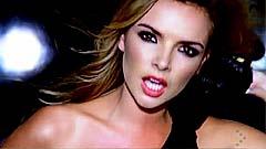 Girls Aloud - The Loving Kind
