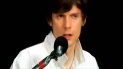 Kaiser Chiefs - Good Days Bad Days