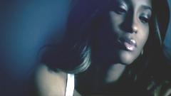 Takin' Back My Love