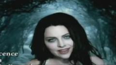 Evanescence - Lithium