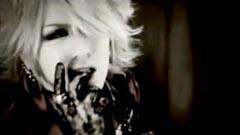 the GazettE - Distress And Coma