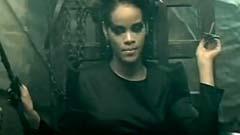 Disturbia