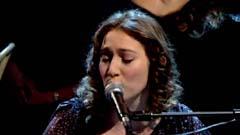 Regina Spektor - Blue Lips